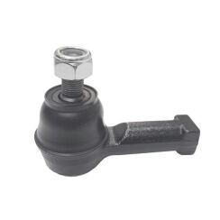 Наконечник рульової тяги Hyundai Accent/Sonata/Elantra 93-06 (CEKH-7)