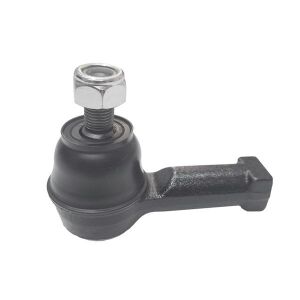 Наконечник рульової тяги Hyundai Accent/Sonata/Elantra 93-06 (CEKH-7)