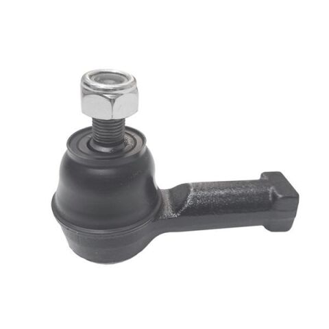 Наконечник рульової тяги Hyundai Accent/Sonata/Elantra 93-06 (CEKH-7)