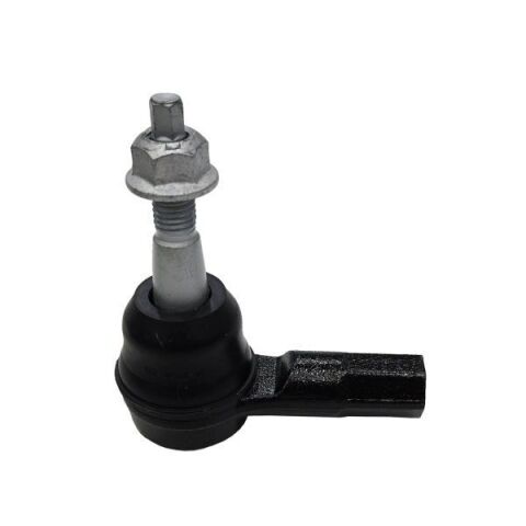 Наконечник рулевой тяги Chevrolet Captiva/Opel Antara 10- (CEKD-21) Наконечник рулевой тяги Chevrolet Captiva/Opel Antara 10- (CEKD-21)