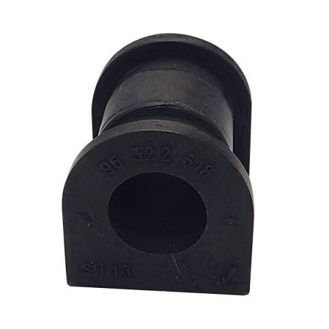 Втулка стабілізатора перед. Nissan Note 06-13 (CVKD-14)