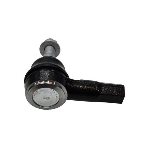 Наконечник рулевой тяги Chevrolet Captiva/Opel Antara 10- (CEKD-21) Наконечник рулевой тяги Chevrolet Captiva/Opel Antara 10- (CEKD-21)