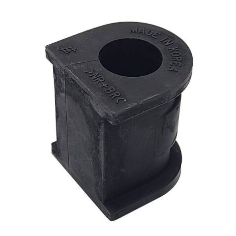 Втулка стабілізатора перед. Nissan Note 06-13 (CVKD-14)