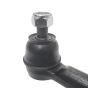 Наконечник рульової тяги Hyundai Accent/Sonata/Elantra 93-06 (CEKH-7), фото 4 - интернет-магазин Auto-Mechanic