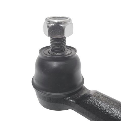 Наконечник рульової тяги Hyundai Accent/Sonata/Elantra 93-06 (CEKH-7)