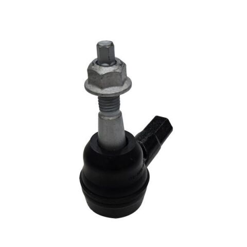 Наконечник рулевой тяги Chevrolet Captiva/Opel Antara 10- (CEKD-21) Наконечник рулевой тяги Chevrolet Captiva/Opel Antara 10- (CEKD-21)