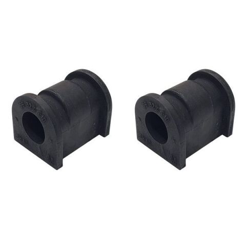 Втулка стабілізатора перед. Nissan Note 06-13 (CVKD-14)