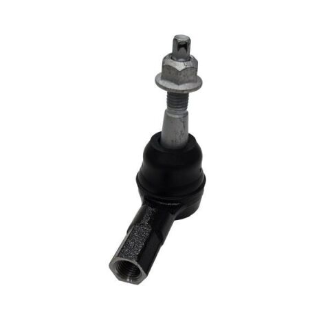 Наконечник рулевой тяги Chevrolet Captiva/Opel Antara 10- (CEKD-21) Наконечник рулевой тяги Chevrolet Captiva/Opel Antara 10- (CEKD-21)