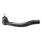 Наконечник рулевой тяги Honda Accord 03-08 Л. (CEHO-15L)