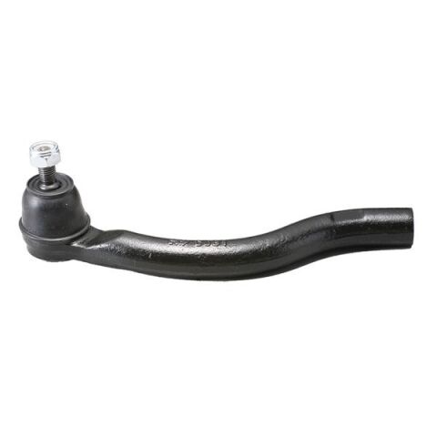 Наконечник рульової тяги Honda Accord 03-08 Л. (CEHO-15L)