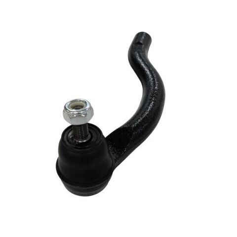 Наконечник рульової тяги Honda Accord 03-08 Л. (CEHO-15L)