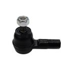 Наконечник рулевой тяги Hyundai Accent/Sonata/Elantra 93-06/Kia Cerato 04- (CEM-12)