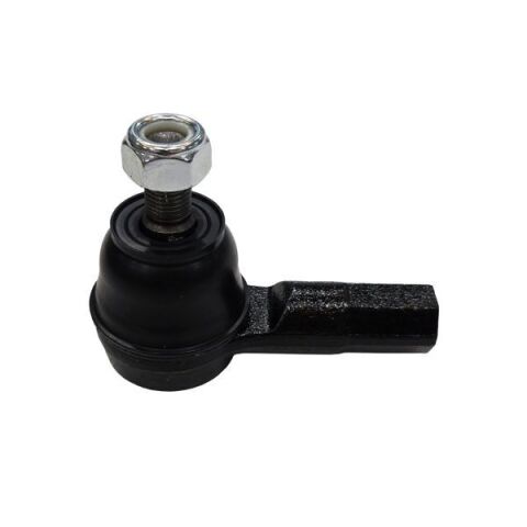 Наконечник рулевой тяги Hyundai Accent/Sonata/Elantra 93-06/Kia Cerato 04- (CEM-12) Наконечник рулевой тяги Hyundai Accent/Sonata/Elantra 93-06/Kia Cerato 04- (CEM-12)