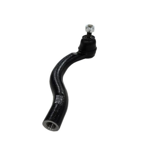Наконечник рульової тяги Honda Accord 03-08 Л. (CEHO-15L)