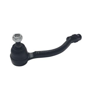 Наконечник рульової тяги Hyundai Accent/Solaris 10 Пр. (CEKH-47R)