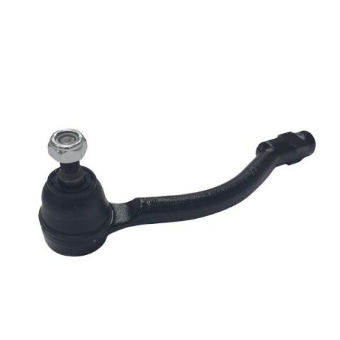 Наконечник рульової тяги Hyundai Accent/Solaris 10 Пр. (CEKH-47R)