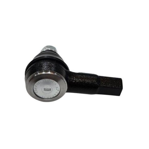 Наконечник рулевой тяги Hyundai Accent/Sonata/Elantra 93-06/Kia Cerato 04- (CEM-12) Наконечник рулевой тяги Hyundai Accent/Sonata/Elantra 93-06/Kia Cerato 04- (CEM-12)