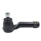 Наконечник рулевой тяги KIA Rio IV 17-Л. (CEKK-43L)