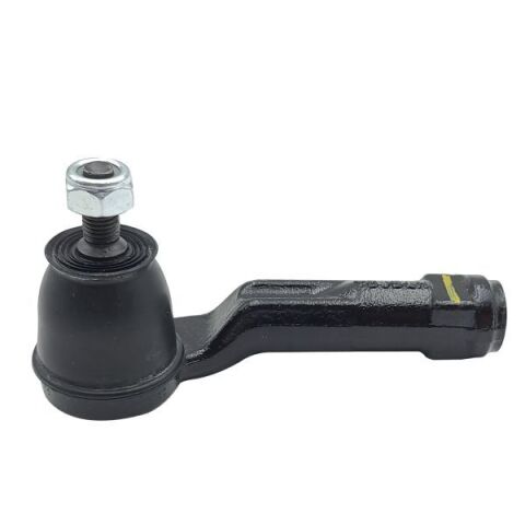 Наконечник рульової тяги KIA Rio IV 17-Л. (CEKK-43L)