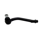Наконечник рулевой тяги Hyundai Santa Fe 06-12/Kia Sorento 09-Л. (CEKH-39L)