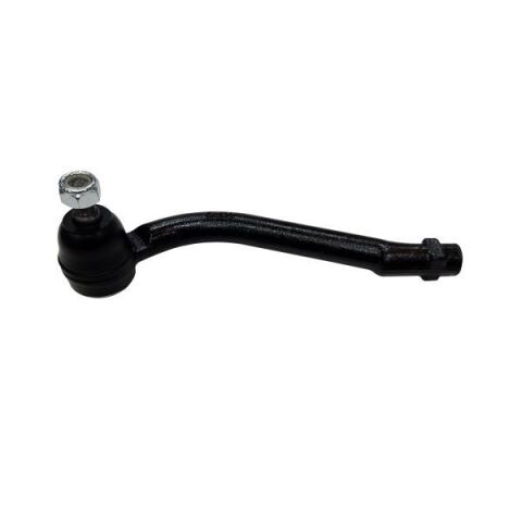 Наконечник рульової тяги Hyundai Santa Fe 06-12/Kia Sorento 09-Л. (CEKH-39L) Наконечник рульової тяги Hyundai Santa Fe 06-12/Kia Sorento 09-Л. (CEKH-39L)