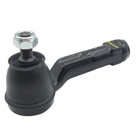 Наконечник рульової тяги KIA Rio IV 17-Л. (CEKK-43L)