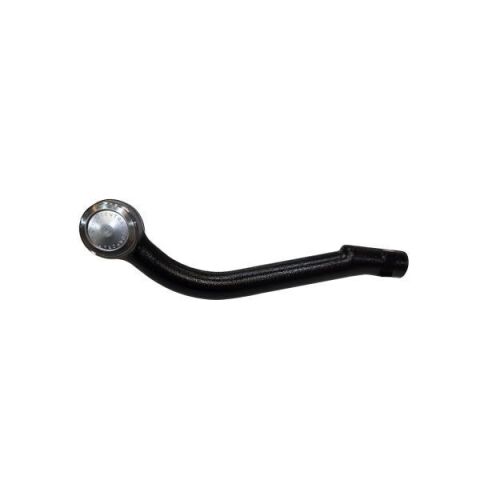 Наконечник рульової тяги Hyundai Santa Fe 06-12/Kia Sorento 09-Л. (CEKH-39L) Наконечник рульової тяги Hyundai Santa Fe 06-12/Kia Sorento 09-Л. (CEKH-39L)