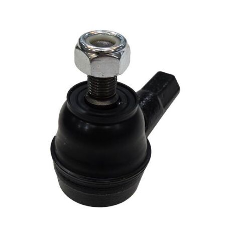 Наконечник рулевой тяги Hyundai Accent/Sonata/Elantra 93-06/Kia Cerato 04- (CEM-12) Наконечник рулевой тяги Hyundai Accent/Sonata/Elantra 93-06/Kia Cerato 04- (CEM-12)