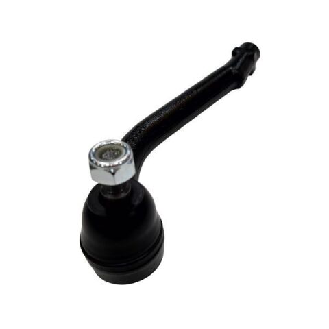 Наконечник рульової тяги Hyundai Santa Fe 06-12/Kia Sorento 09-Л. (CEKH-39L) Наконечник рульової тяги Hyundai Santa Fe 06-12/Kia Sorento 09-Л. (CEKH-39L)