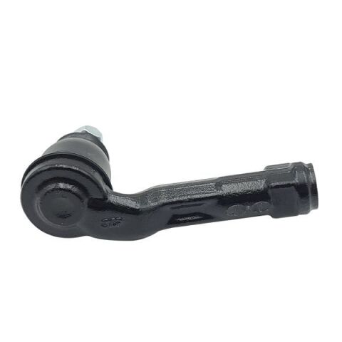 Наконечник рульової тяги KIA Rio IV 17-Л. (CEKK-43L)