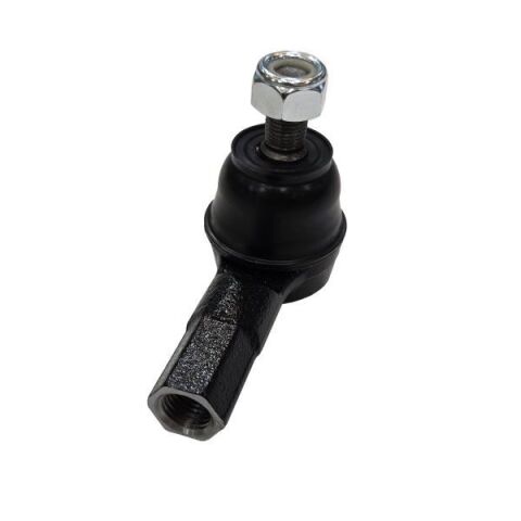 Наконечник рулевой тяги Hyundai Accent/Sonata/Elantra 93-06/Kia Cerato 04- (CEM-12) Наконечник рулевой тяги Hyundai Accent/Sonata/Elantra 93-06/Kia Cerato 04- (CEM-12)