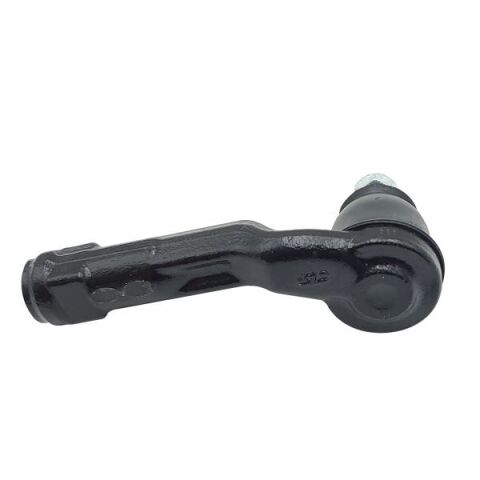 Наконечник рульової тяги KIA Rio IV 17-Л. (CEKK-43L)