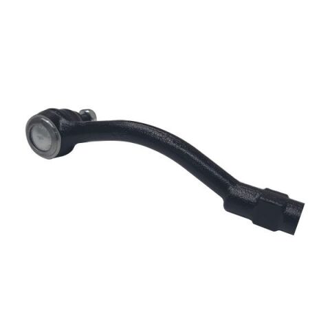 Наконечник рульової тяги Hyundai Accent/Solaris 10 Пр. (CEKH-47R)