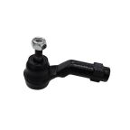 Наконечник рулевой тяги Mazda 3/5 03-Л. (CEMZ-46)
