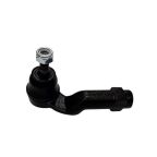 Наконечник рулевой тяги Mazda 3/5 03- Пр. (CEMZ-45)