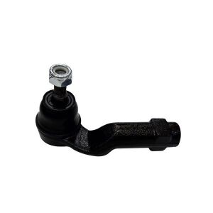 Наконечник рульової тяги Mazda 3/5 03- Пр. (CEMZ-45)