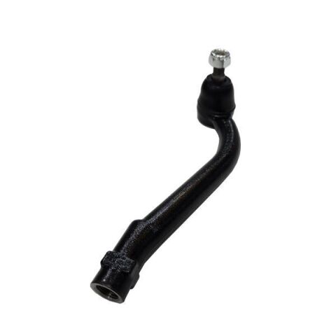 Наконечник рульової тяги Hyundai Santa Fe 06-12/Kia Sorento 09-Л. (CEKH-39L) Наконечник рульової тяги Hyundai Santa Fe 06-12/Kia Sorento 09-Л. (CEKH-39L)