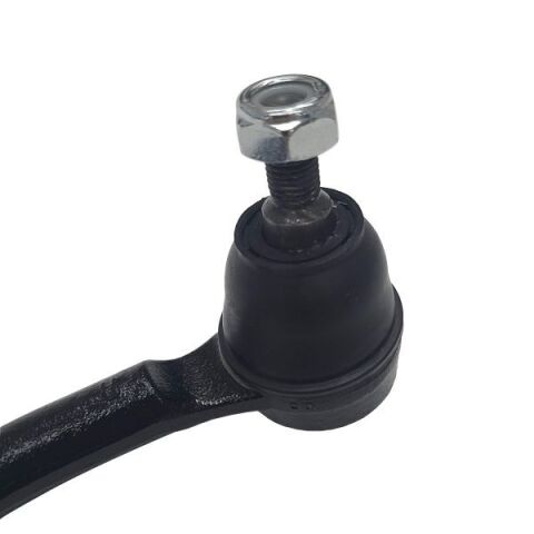 Наконечник рульової тяги Hyundai Accent/Solaris 10 Пр. (CEKH-47R)