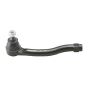 Наконечник рульової тяги Mazda CX-7 06-14/CX-9 06-Пр. (CEMZ-54), фото 1 - інтерент-магазин Auto-Mechanic