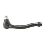 Наконечник рульової тяги Mazda CX-7 06-14/CX-9 06-Пр. (CEMZ-54)