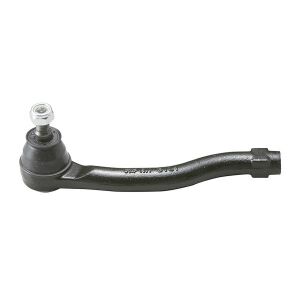 Наконечник рульової тяги Mazda CX-7 06-14/CX-9 06-Пр. (CEMZ-54)