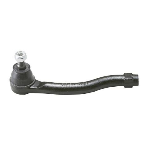 Наконечник рульової тяги Mazda CX-7 06-14/CX-9 06-Пр. (CEMZ-54) Наконечник рульової тяги Mazda CX-7 06-14/CX-9 06-Пр. (CEMZ-54)