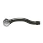 Наконечник рульової тяги Mazda CX-7 06-14/CX-9 06-Пр. (CEMZ-54), фото 2 - інтерент-магазин Auto-Mechanic