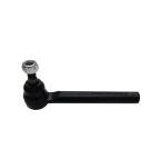 Наконечник рулевой тяги Nissan Murano 03-10 (CEN-105)