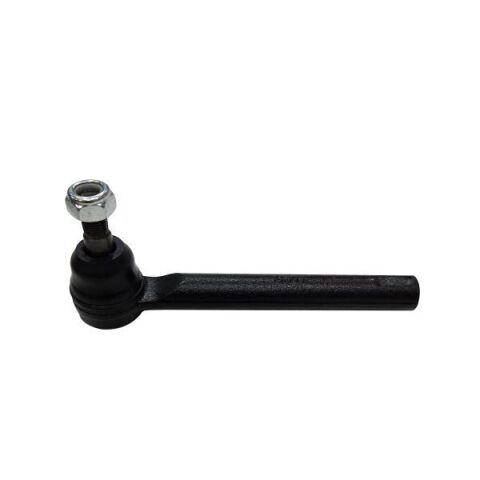 Наконечник рулевой тяги Nissan Murano 03-10 (CEN-105) Наконечник рулевой тяги Nissan Murano 03-10 (CEN-105)