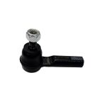 Наконечник рульової тяги Nissan Almera/Primera 95-05 (CEN-47)