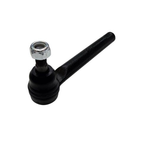 Наконечник рулевой тяги Nissan Murano 03-10 (CEN-105) Наконечник рулевой тяги Nissan Murano 03-10 (CEN-105)