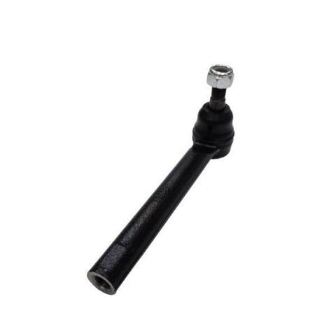 Наконечник рулевой тяги Nissan Murano 03-10 (CEN-105) Наконечник рулевой тяги Nissan Murano 03-10 (CEN-105)