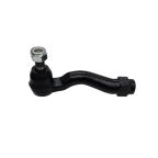 Наконечник рульової тяги Toyota Land Cruiser 200 07-/Lexus LX450D/570 07- Пр. (CET-168) Наконечник рульової тяги Toyota Land Cruiser 200 07-/Lexus LX450D/570 07- Пр. (CET-168)