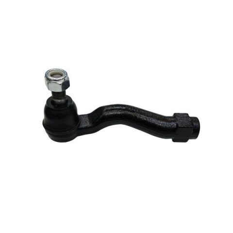 Наконечник рульової тяги Toyota Land Cruiser 200 07-/Lexus LX450D/570 07- Пр. (CET-168)